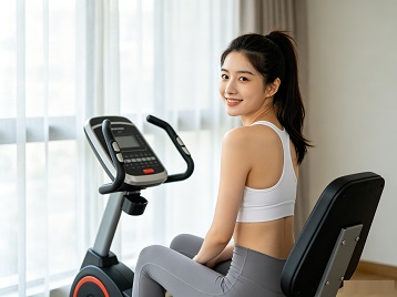 香格里拉学生包养兼职 香格里拉高端模特入驻完整报名流程（新手必读）